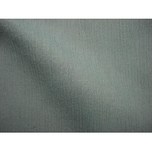 熊岳印染厂有限责任公司-涤棉染色平纹布